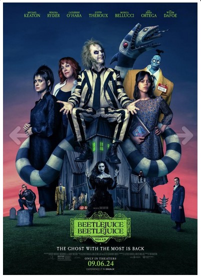 Bitelchus Bitelchus 2024 ES EN